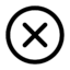 �\�a�c�s�@���H�X HP�m�F�ŏ���20��OFF